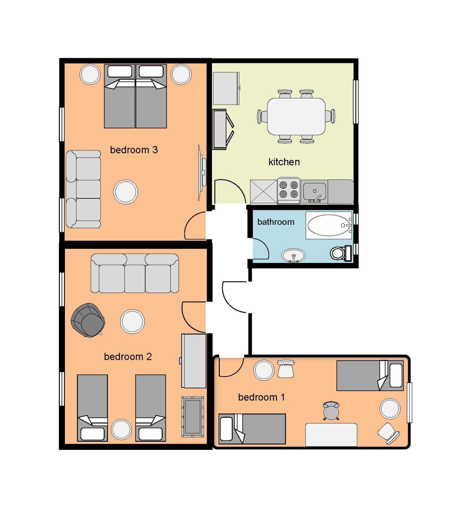 Big Flat With Fresh Renovation, Free Parking, Sonyps, Netflix Daire Duisburg Dış mekan fotoğraf